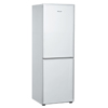 Холодильник POLAR PCB 311 A+